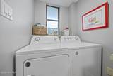 1505 Salter Path Road - Photo 28