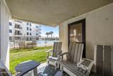 1505 Salter Path Road - Photo 29