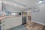 1505 Salter Path Road - Photo 3