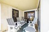1505 Salter Path Road - Photo 30