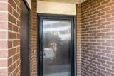 1505 Salter Path Road - Photo 31