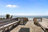 1505 Salter Path Road - Photo 33