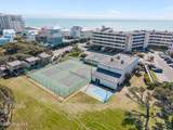 1505 Salter Path Road - Photo 39
