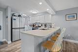 1505 Salter Path Road - Photo 4