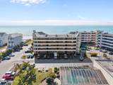 1505 Salter Path Road - Photo 40