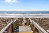 1505 Salter Path Road - Photo 42
