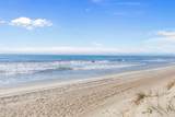 1505 Salter Path Road - Photo 43