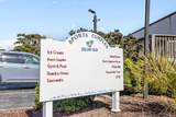 1505 Salter Path Road - Photo 45