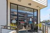 1505 Salter Path Road - Photo 46