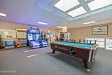 1505 Salter Path Road - Photo 47