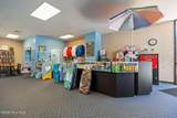 1505 Salter Path Road - Photo 48