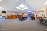 1505 Salter Path Road - Photo 49