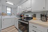 1505 Salter Path Road - Photo 5