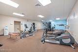 1505 Salter Path Road - Photo 50