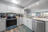 1505 Salter Path Road - Photo 6
