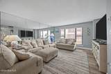 1505 Salter Path Road - Photo 8