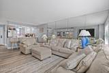 1505 Salter Path Road - Photo 9