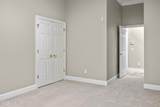 214 Plantation Drive - Photo 45