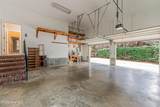 214 Plantation Drive - Photo 46