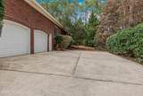 214 Plantation Drive - Photo 47