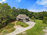 7130 River Road - Photo 1