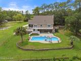 7130 River Road - Photo 50