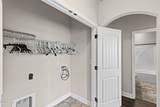 18 Juno Way - Photo 10