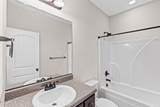 18 Juno Way - Photo 11