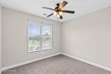 18 Juno Way - Photo 12