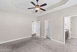 18 Juno Way - Photo 13