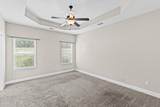18 Juno Way - Photo 14