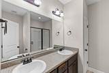 18 Juno Way - Photo 16