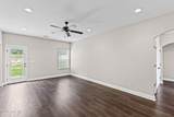 18 Juno Way - Photo 3
