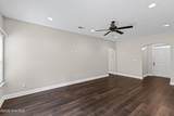 18 Juno Way - Photo 4
