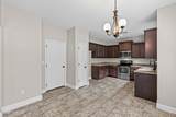 18 Juno Way - Photo 5