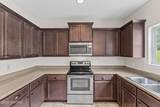 18 Juno Way - Photo 6