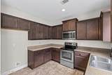 18 Juno Way - Photo 7