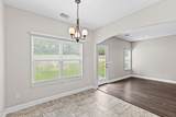 18 Juno Way - Photo 8