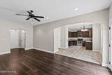 18 Juno Way - Photo 9