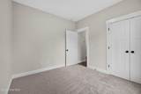 748 Martintown Road - Photo 15