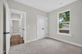 748 Martintown Road - Photo 16