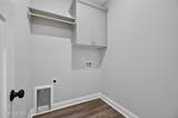 748 Martintown Road - Photo 17