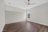 748 Martintown Road - Photo 18