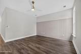 748 Martintown Road - Photo 19