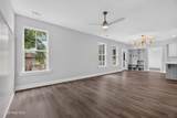748 Martintown Road - Photo 21