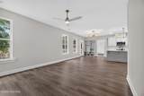 748 Martintown Road - Photo 22