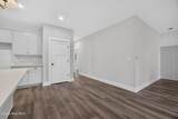 748 Martintown Road - Photo 23