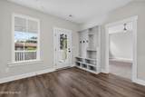 748 Martintown Road - Photo 24