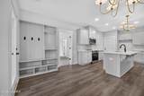 748 Martintown Road - Photo 25