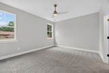 748 Martintown Road - Photo 26